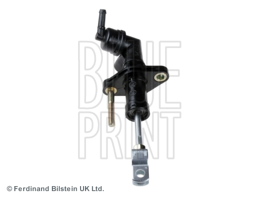 ADG03438 Blue Print Циліндр зчеплення, головний