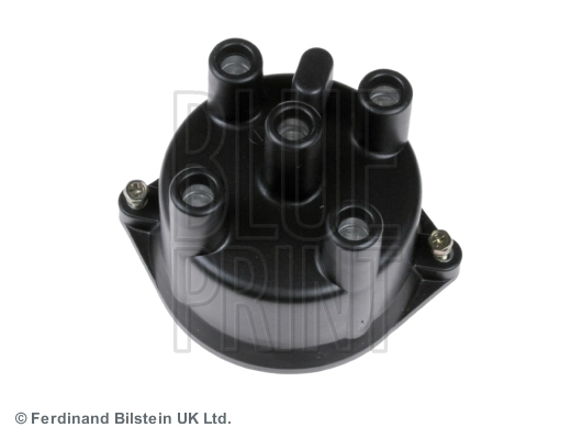 2216217M05 Nissan/Infiniti Кришка розподільника запалювання / трамблера