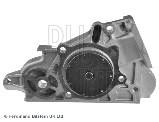 Помпа AISWPZ027V Aisin