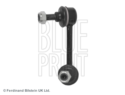 ADH28536 Blue Print Стійка стабілізатора, заднього, права