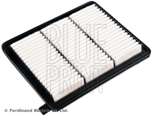 ADBP220064 Blue Print Повітряний фільтр двигуна
