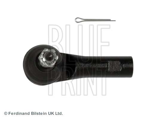 Наконечник рульовий Qsten TRO030 ціна, від 9.19 USD