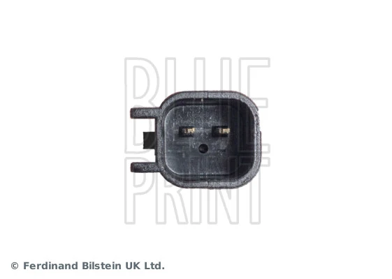 Маточина колеса передня Blue Print ADA108208 ціна, від 115.60 USD