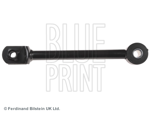 Купити 48802B4010 Toyota Солдатик стабілізатора, заднього