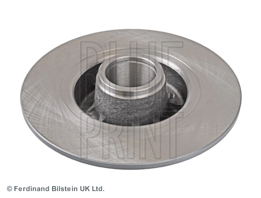 Купити ADN143140 Blue Print Диск заднього гальма