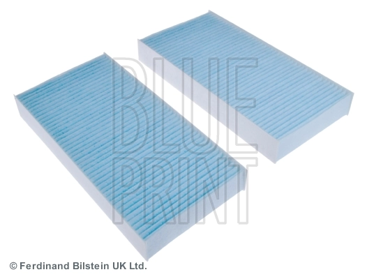  Blue Print ADH22119 ціна, від 35.49 USD