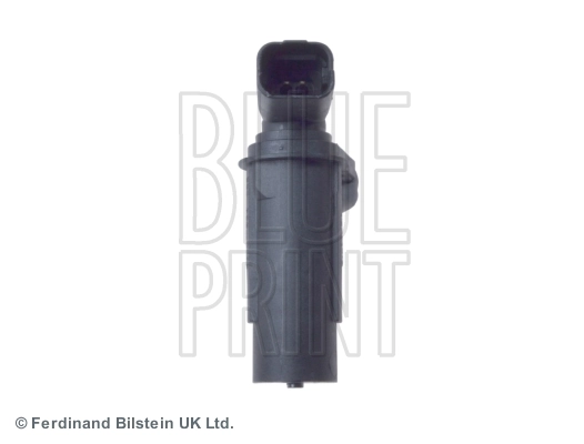 Датчик обертів колінвалу Magneti Marelli SAG235 ціна, від 12.67 USD