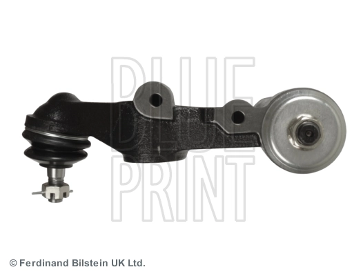 ADT38637 Blue Print Важіль передньої підвіски верхній, лівий