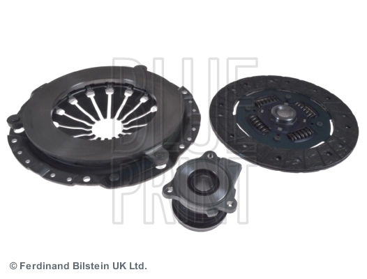 ADG030125 Blue Print Зчеплення в зборі