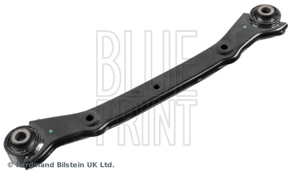 ADBP860146 Blue Print Важіль задньої підвіски поперечний