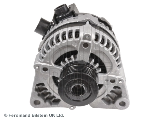 Генератор VAG 31288155 ціна, від 150.13 USD