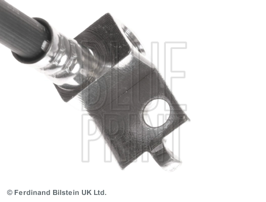 Шланг гальмівний задній Blue Print ADA105346 ціна, від 34.54 USD
