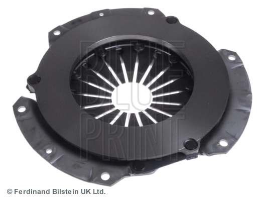 Купити 8944540100 Isuzu Корзина зчеплення