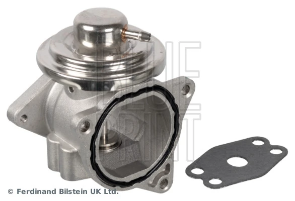 Клапан EGR Mitsubishi Lancer X седан (CY_A, CZ_A) (2007 - 2026) ціна, від 11.30 USD