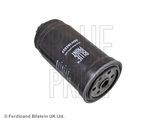 Фільтр тонкого очищення палива Purflux PXCS456 ціна, від 12.72 USD