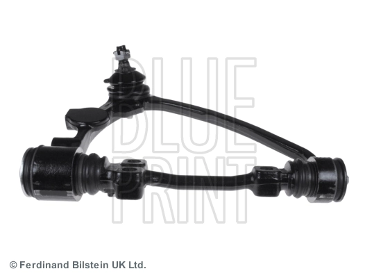 ADT386106 Blue Print Важіль передньої підвіски верхній, правий