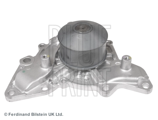 ADG09147 Blue Print Насос охолодження