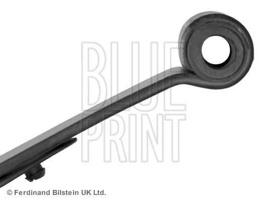 Купити ADZ98809 Blue Print Ресори задні (пружини задньої підвіски)