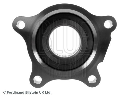 Підшипник маточини задньої GMB GH23560 ціна, від 64.41 USD