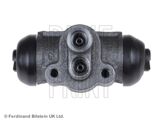 ADK84454 Blue Print Робочий циліндр