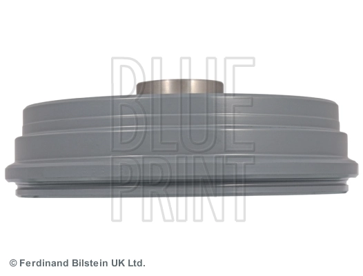 Барабан гальмівний задній Blue Print ADN14717 ціна, від 49.37 USD