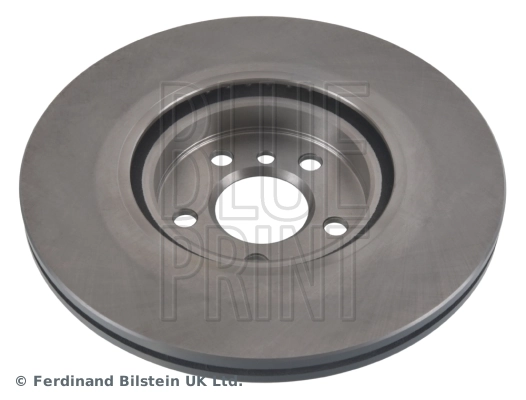 Диск переднього гальма Power Stop EBR1656XPR ціна, від 80.89 USD