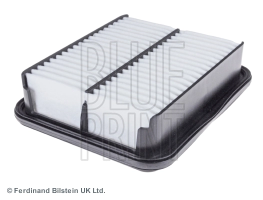 ADK82218 Blue Print Повітряний фільтр двигуна