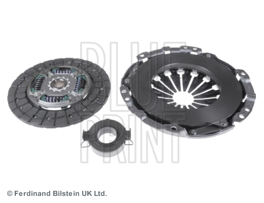 ADT330281 Blue Print Зчеплення в зборі