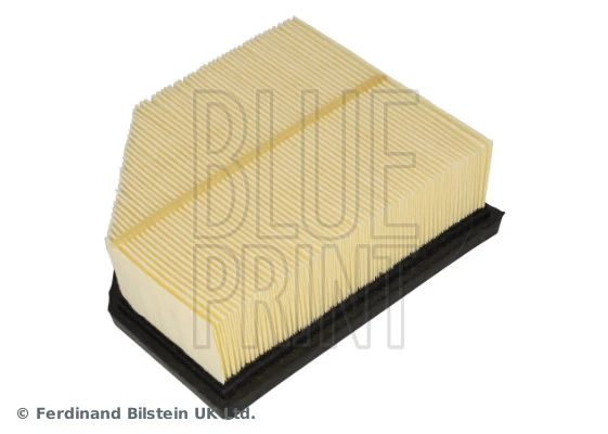 ADBP220128 Blue Print Повітряний фільтр двигуна