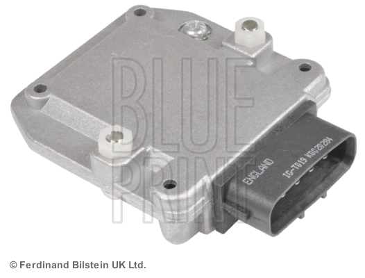 ADT314118 Blue Print Комутатор системи запалювання