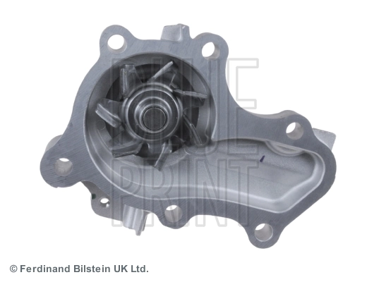 ADC49133 Blue Print Насос охолодження