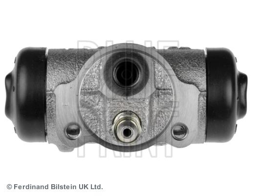ADT34439 Blue Print Циліндр гальмівний колісний/робітник, задній