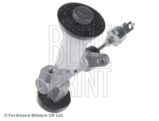 ГЦЗ Blue Print ADT334106 ціна, від 32.77 USD