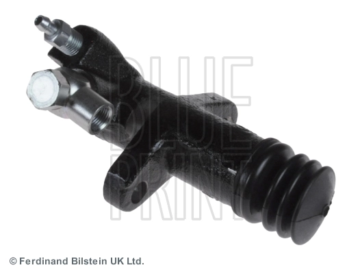 ADC43619 Blue Print Циліндр зчеплення робочий