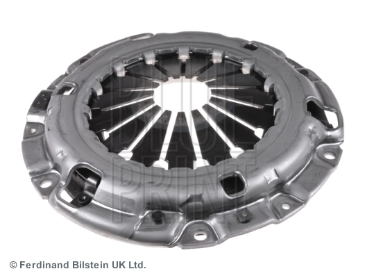Купити 8970908430 Isuzu Корзина зчеплення