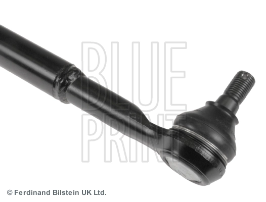 Тяга поперечна передньої підвіски Nissan/Infiniti 48680VB285 ціна, від 462.84 USD