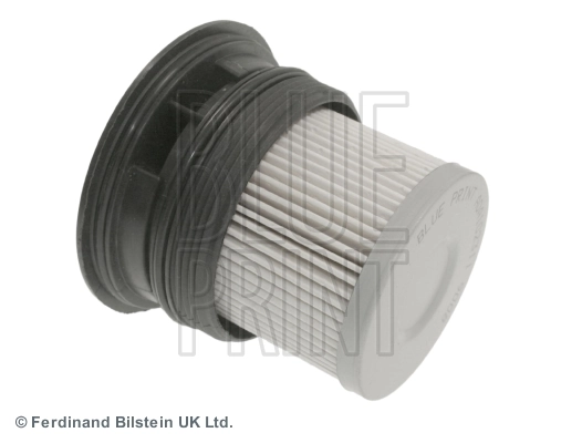 Фільтр тонкого очищення палива Blue Print ADA102311 ціна, від 13.28 USD