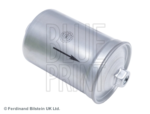Фільтр тонкого очищення палива Bosch F5133 ціна, від 11.53 USD