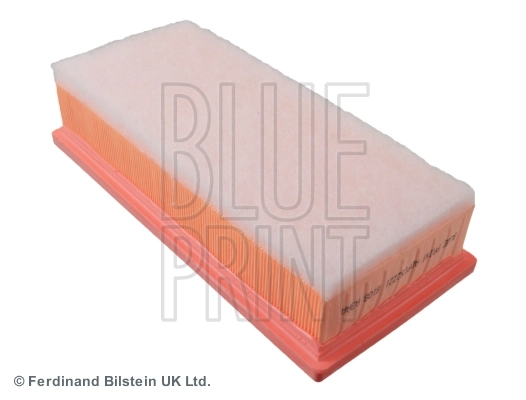 ADP152221 Blue Print Повітряний фільтр двигуна