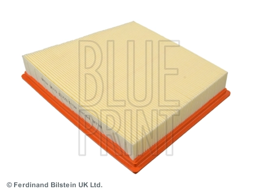 ADJ132233 Blue Print Повітряний фільтр двигуна