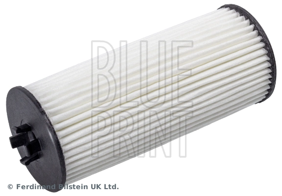 OX1162DECO Mahle Original Фільтр масла