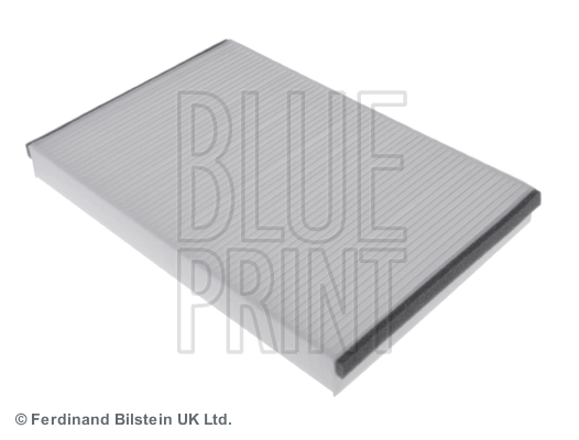  Blue Print ADW192107 ціна, від 30.12 USD