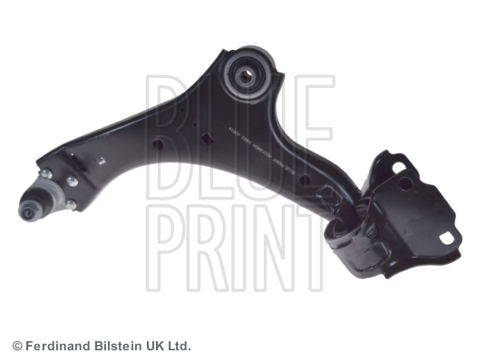Важіль передній лівий Britpart LR007206G ціна, від 88.68 USD
