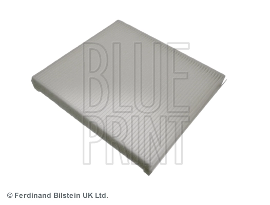 Купити ADW192107 Blue Print 