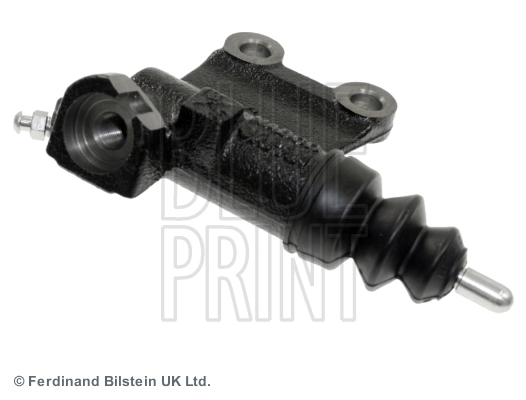 Актуатор зчеплення Blue Print ADS73605 ціна, від 30.57 USD