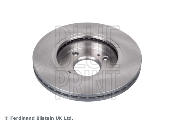 ADF124309 Blue Print Гальмо дискове переднє