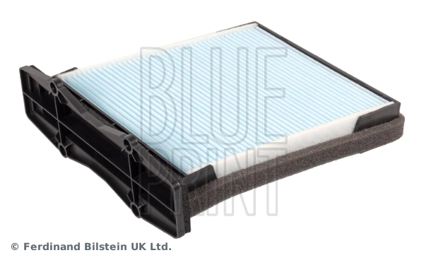 ADJ132509 Blue Print Внутрішньосалонний фільтр