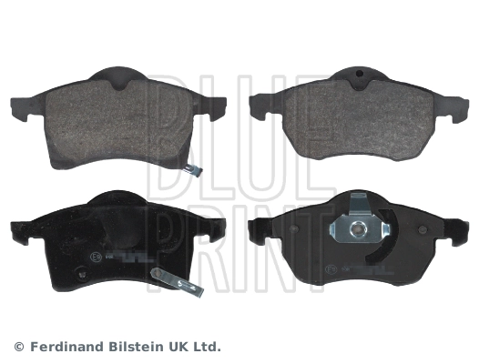 Гальмівні колодки Ford 9195157 ціна, від 22.82 USD