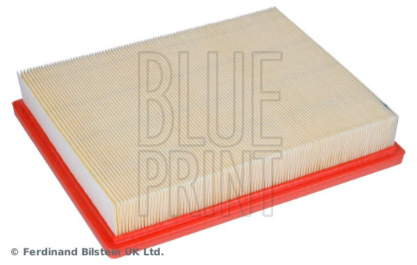 ADA102226 Blue Print Повітряний фільтр двигуна