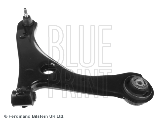 ADA108640 Blue Print Важіль передньої підвіски нижній, правий